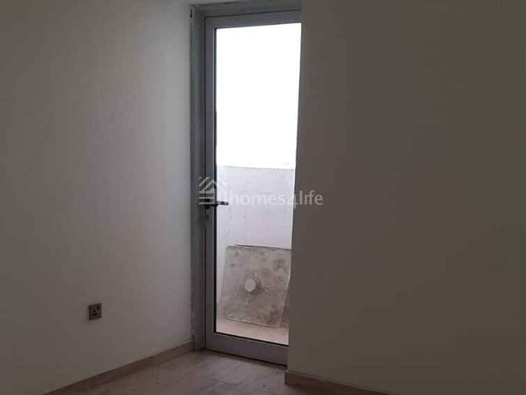 Al Qusais Industrial Area Apartment for Sale, Al Qusais, Dubai