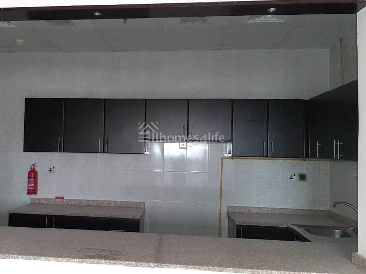 Al Qusais Industrial Area Apartment for Sale, Al Qusais, Dubai