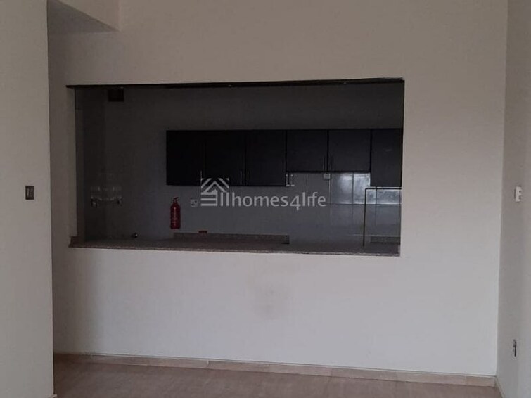 Al Qusais Industrial Area Apartment for Sale, Al Qusais, Dubai