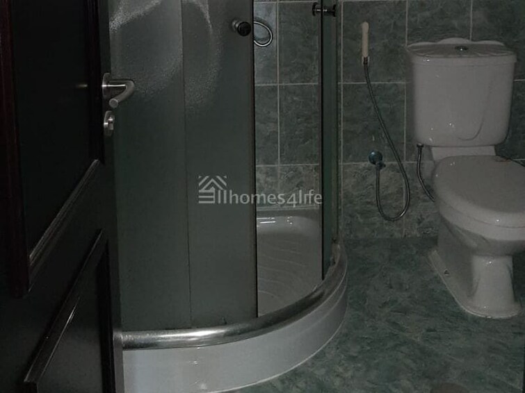 Al Qusais Industrial Area Apartment for Sale, Al Qusais, Dubai