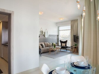 2 BR Apartment For Sale in The Lofts West Cover Image