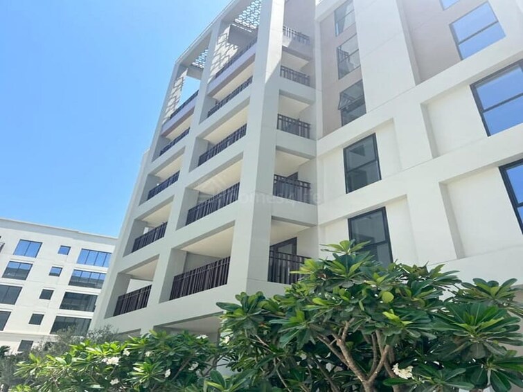  Apartment for Rent, The Lagoons, Dubai