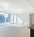1 BR 861 Sq.Ft. Apartment in Me Do Re