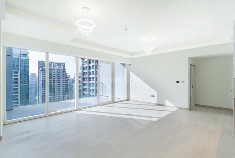 JLT Cluster L Apartment for Sale, Jumeirah Lake Towers (JLT), Dubai