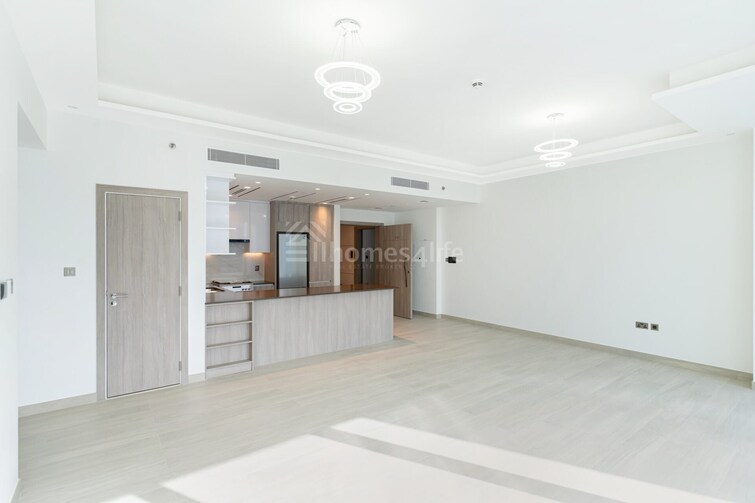 JLT Cluster L Apartment for Sale, Jumeirah Lake Towers (JLT), Dubai