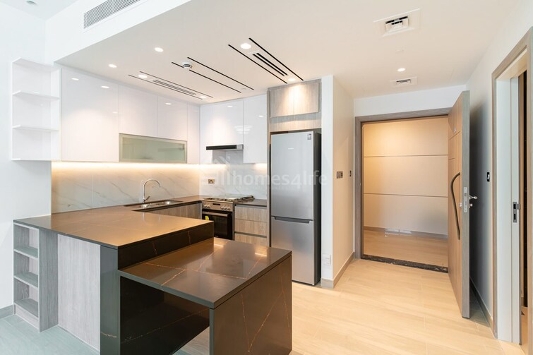 JLT Cluster L Apartment for Sale, Jumeirah Lake Towers (JLT), Dubai