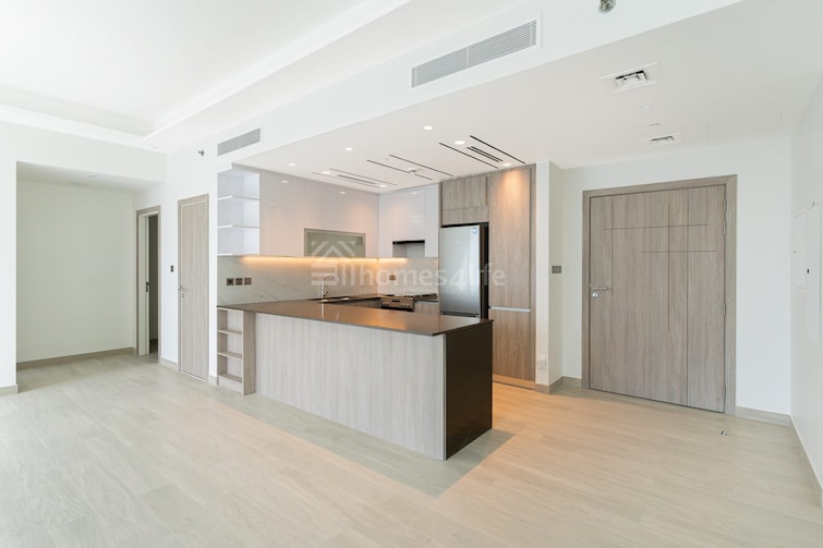 JLT Cluster L Apartment for Sale, Jumeirah Lake Towers (JLT), Dubai