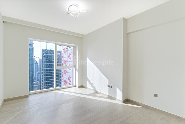 JLT Cluster L Apartment for Sale, Jumeirah Lake Towers (JLT), Dubai