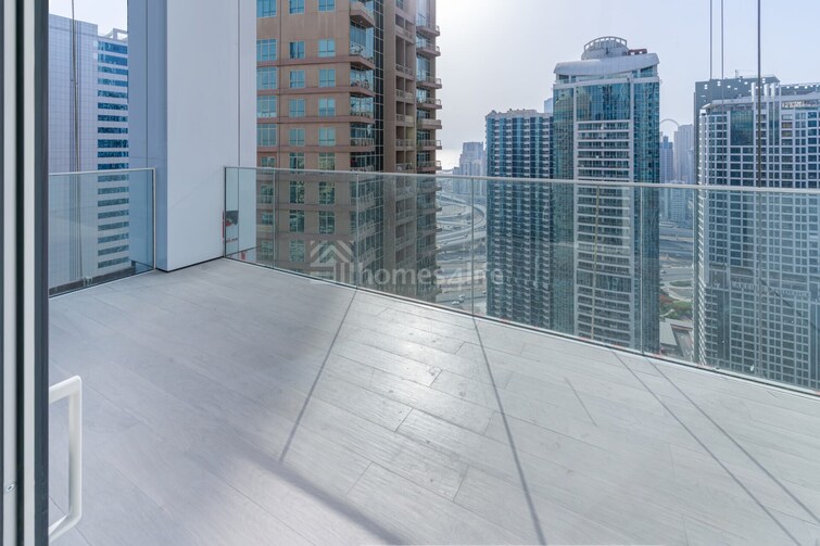 JLT Cluster L Apartment for Sale, Jumeirah Lake Towers (JLT), Dubai