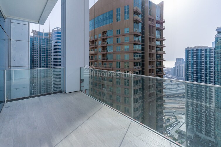 JLT Cluster L Apartment for Sale, Jumeirah Lake Towers (JLT), Dubai