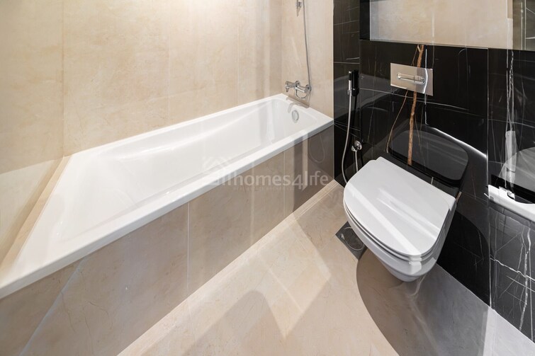 JLT Cluster L Apartment for Sale, Jumeirah Lake Towers (JLT), Dubai