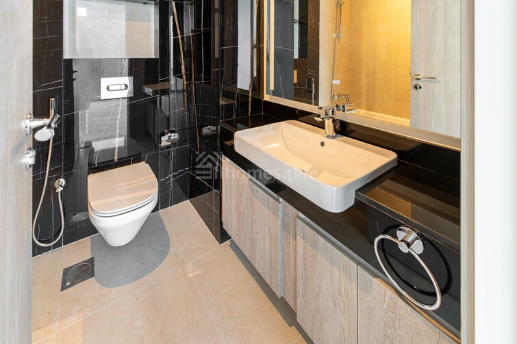 JLT Cluster L Apartment for Sale, Jumeirah Lake Towers (JLT), Dubai