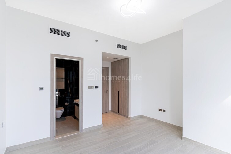 JLT Cluster L Apartment for Sale, Jumeirah Lake Towers (JLT), Dubai