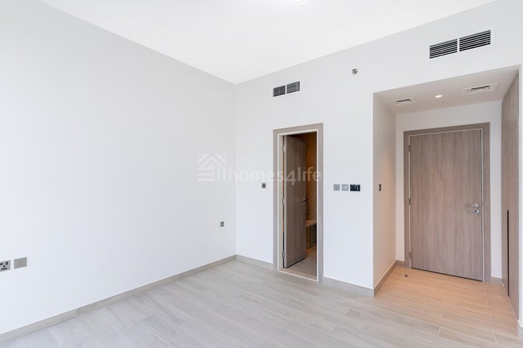 JLT Cluster L Apartment for Sale, Jumeirah Lake Towers (JLT), Dubai