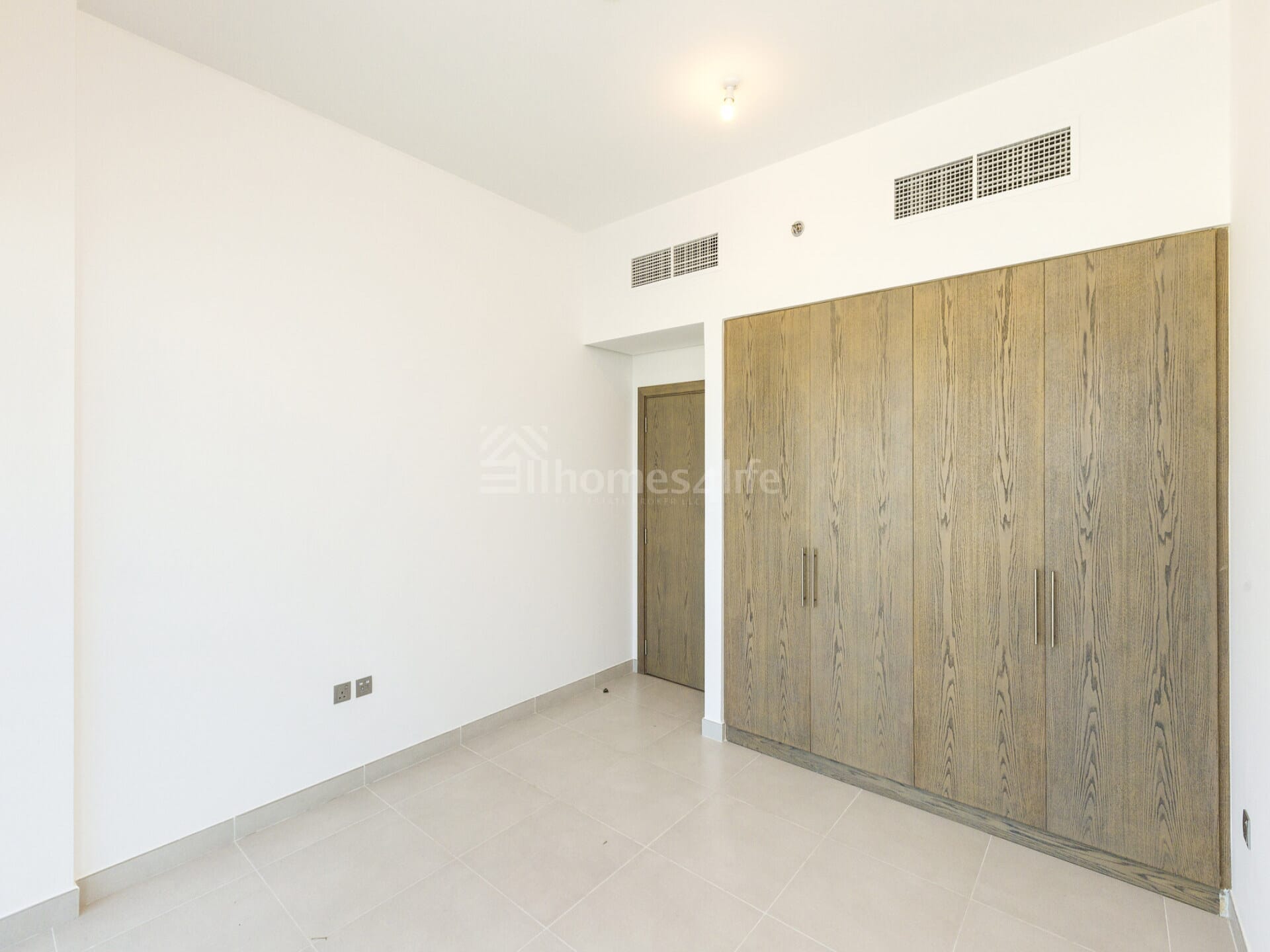  Apartment for Sale, Al Barsha, Dubai