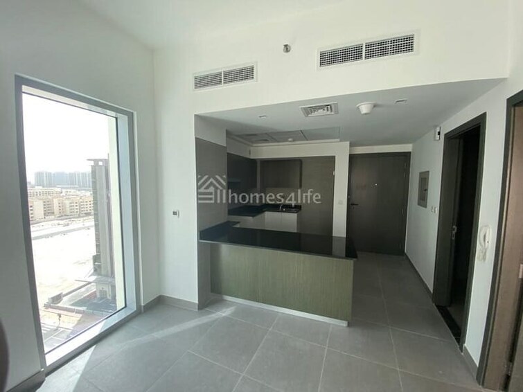  Apartment for Sale, Al Barsha, Dubai