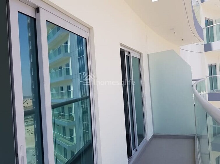 Apartment for Sale, Al Barsha, Dubai