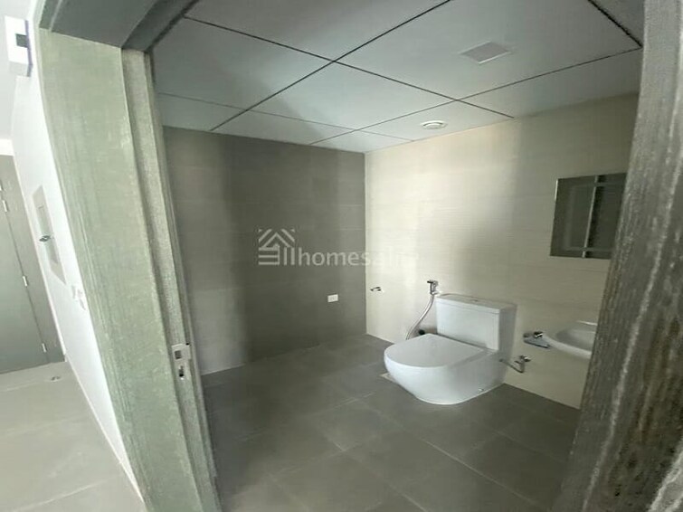  Apartment for Sale, Al Barsha, Dubai