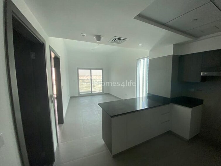  Apartment for Sale, Al Barsha, Dubai