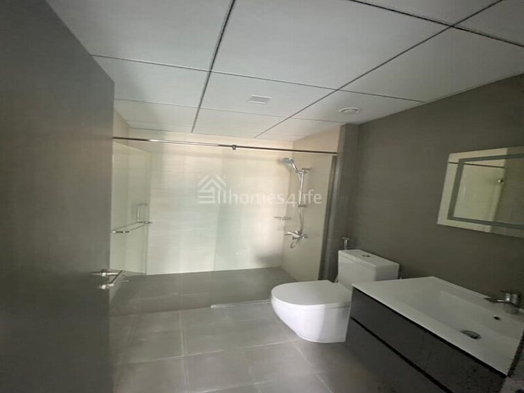  Apartment for Sale, Al Barsha, Dubai