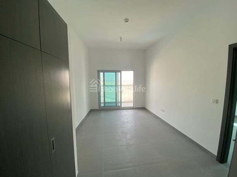  Apartment for Sale, Al Barsha, Dubai