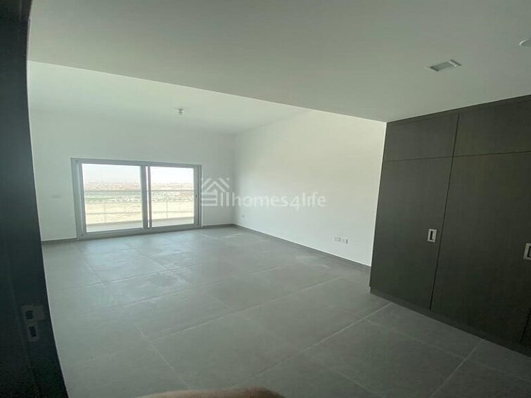  Apartment for Sale, Al Barsha, Dubai