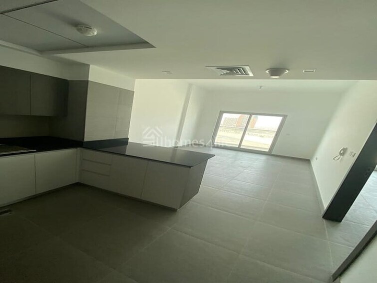  Apartment for Sale, Al Barsha, Dubai