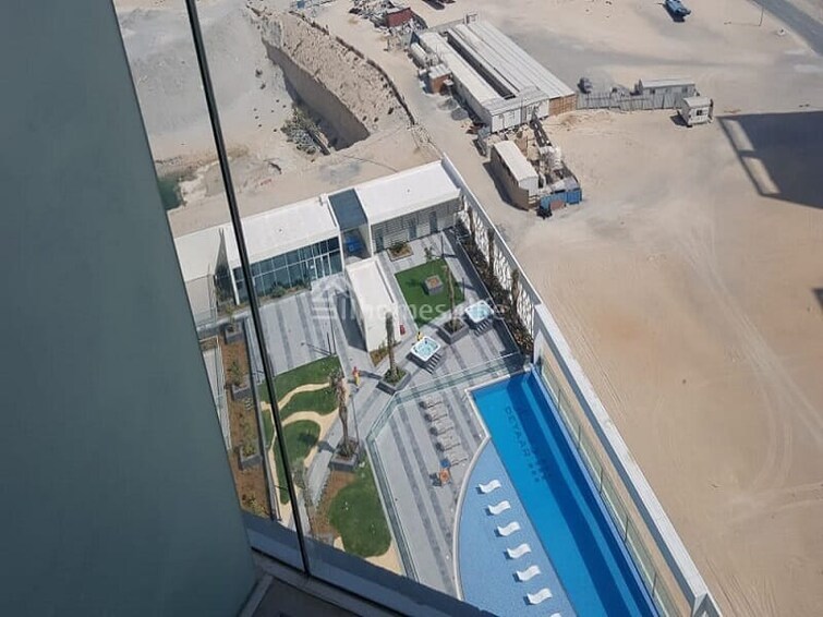  Apartment for Sale, Al Barsha, Dubai