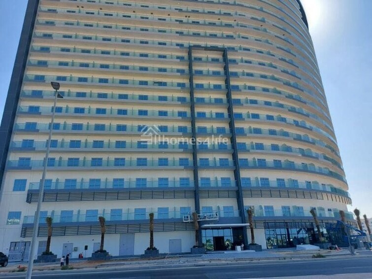  Apartment for Sale, Al Barsha, Dubai