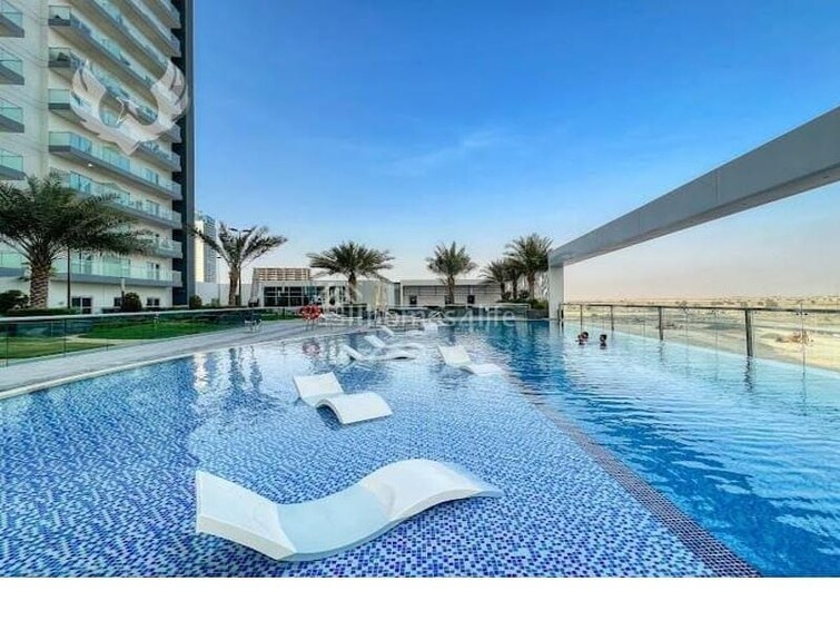  Apartment for Sale, Al Barsha, Dubai