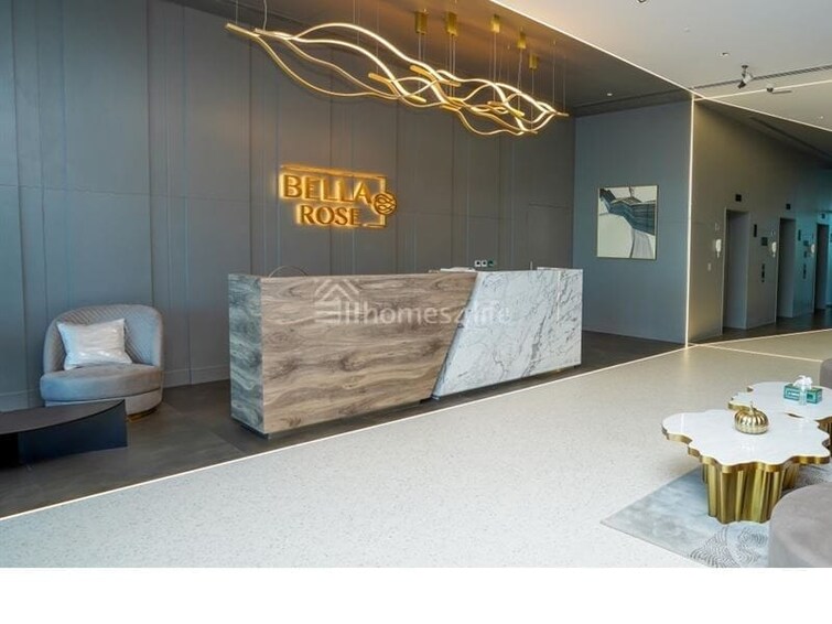  Apartment for Sale, Al Barsha, Dubai