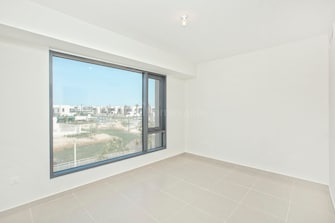 5 BR Townhouse For Rent in Maple at Dubai Hills Estate Cover Image