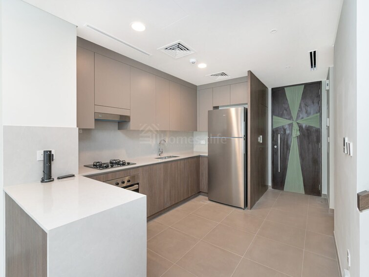 Elan Townhouse for Rent, Tilal Al Ghaf, Dubai