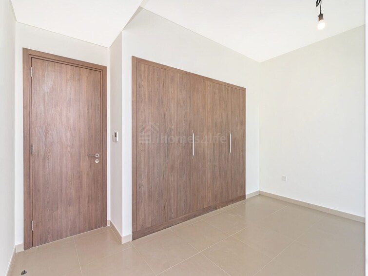 Elan Townhouse for Rent, Tilal Al Ghaf, Dubai