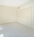 2 BR 1856 Sq.Ft. Villa in The Springs 2