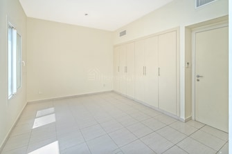 2 BR Villa For Rent in The Springs 2 Cover Image