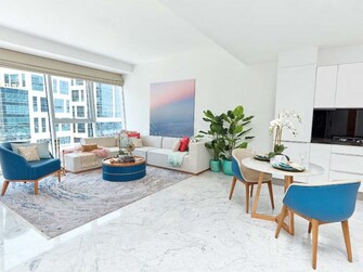 1 BR Apartment For Sale in The Pad Cover Image