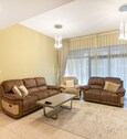 1 BR 985 Sq.Ft. Apartment in Al Nakheel 1