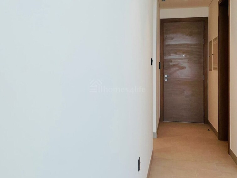 Sobha Hartland Apartment for Rent, Mohammed Bin Rashid City, Dubai