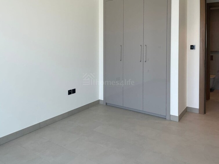 Sobha Hartland Apartment for Rent, Mohammed Bin Rashid City, Dubai