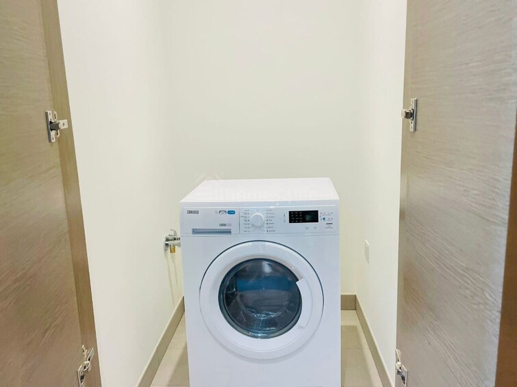 Sobha Hartland Apartment for Rent, Mohammed Bin Rashid City, Dubai