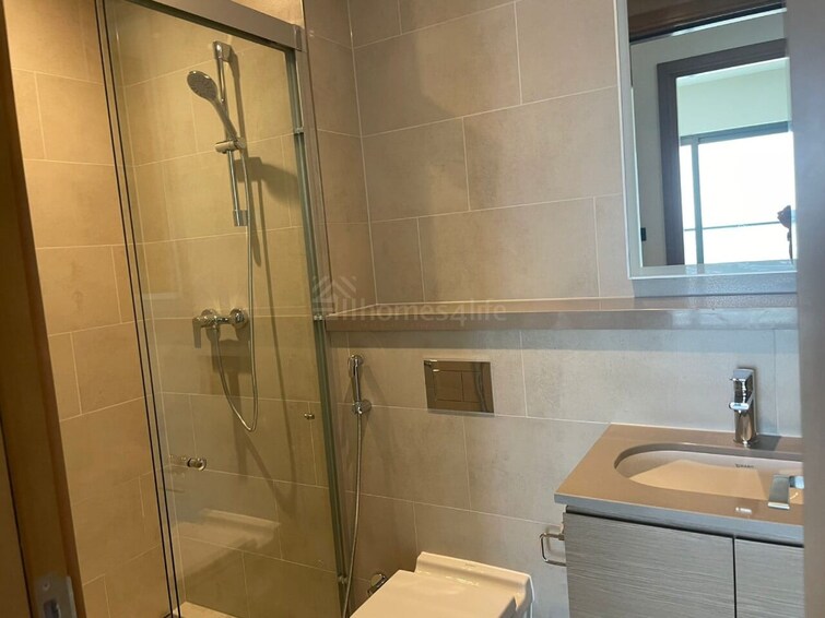 Sobha Hartland Apartment for Rent, Mohammed Bin Rashid City, Dubai