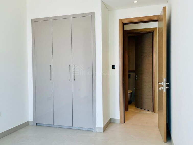 Sobha Hartland Apartment for Rent, Mohammed Bin Rashid City, Dubai