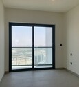 1 BR 622 Sq.Ft. Apartment in Sobha Hartland