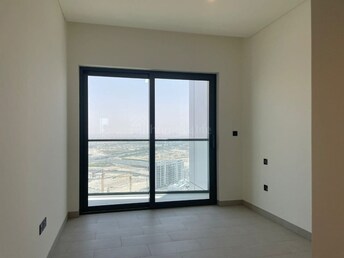 Sobha Hartland Apartment for Rent, Mohammed Bin Rashid City, Dubai