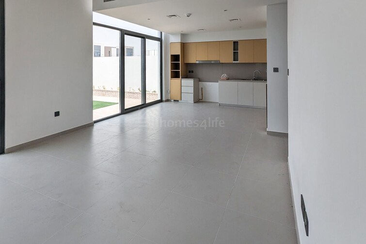 Spring Townhouse for Rent, Arabian Ranches 3, Dubai