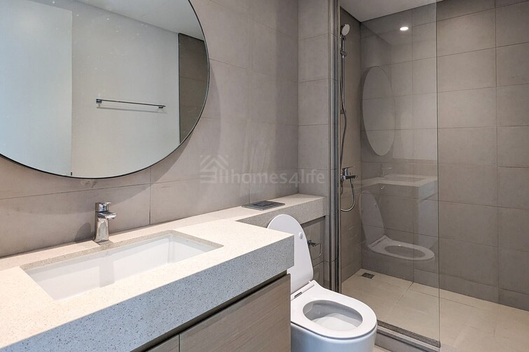 Spring Townhouse for Rent, Arabian Ranches 3, Dubai