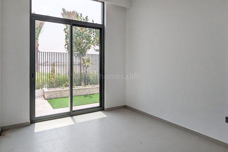 Spring Townhouse for Rent, Arabian Ranches 3, Dubai