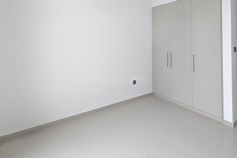 Spring Townhouse for Rent, Arabian Ranches 3, Dubai