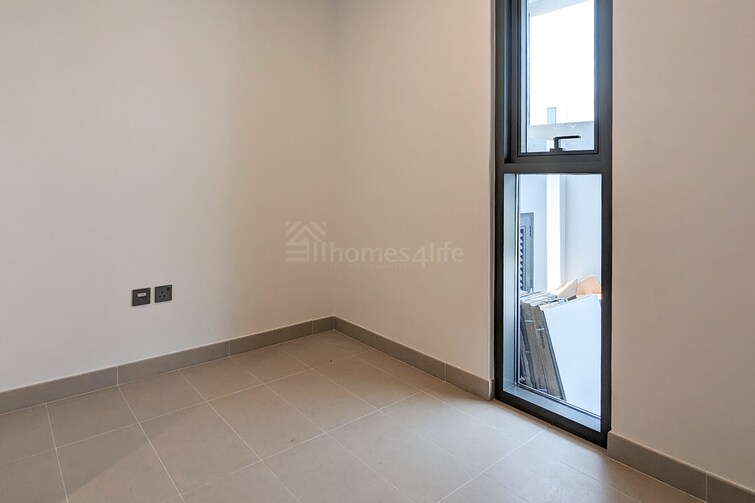 Spring Townhouse for Rent, Arabian Ranches 3, Dubai